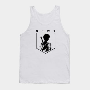 Newt Tank Top